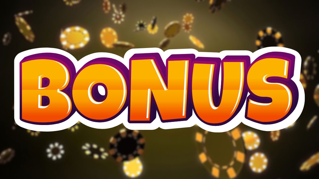 bonus onlyspins bonus onlyspins